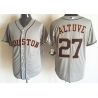 Cheap Jose Altuve Astros Jersey From China #27