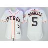 Cheap Jeff Bagwell Astros Jersey From China #5