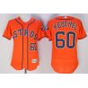 Cheap Dallas Keuchel Astros Jersey From China #60