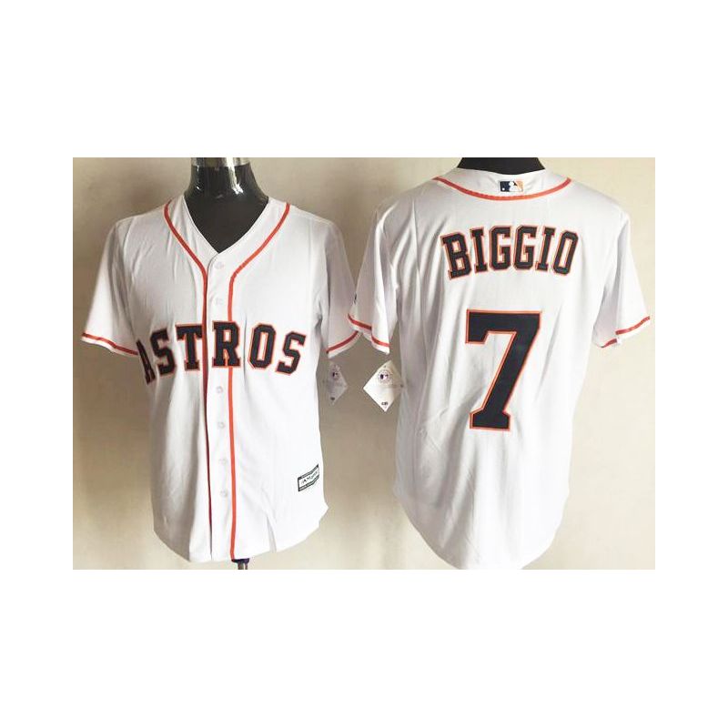 Cheap Craig Biggio Astros Jersey From China #7 Cheap Craig Biggio Astros Jersey From China #7