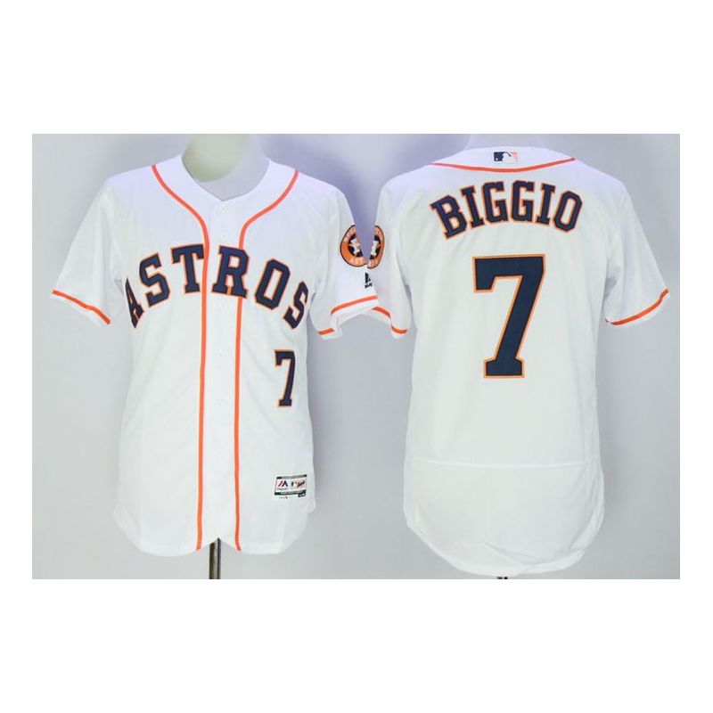 Cheap Craig Biggio Astros Jersey From China #7 Cheap Craig Biggio Astros Jersey From China #7