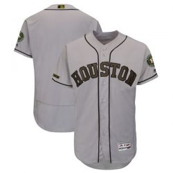 Cheap Astros Blank Jersey From China