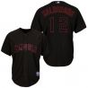 Cheap Mart n Maldonado Angels Jersey From China #12