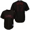 Cheap Shohei Ohtani Angels Jersey From China #17