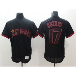 Cheap Shohei Ohtani Angels Jersey From China #17