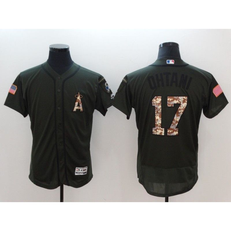 Cheap Shohei Ohtani Angels Jersey From China #17 Cheap Shohei Ohtani Angels Jersey From China #17