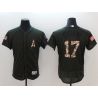 Cheap Shohei Ohtani Angels Jersey From China #17