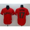 Cheap Shohei Ohtani Angels Jersey From China #17