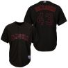 Cheap Garrett Richards Angels Jersey From China #43