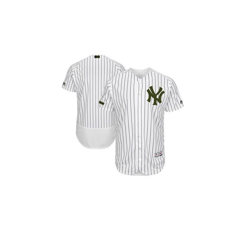 Cheap Yankees Blank Jersey From China Cheap Yankees Blank Jersey From China