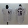 Cheap Didi Gregorius Yankees Jersey From China #18