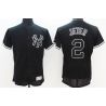 Cheap Derek Jeter Yankees Jersey From China #2