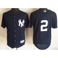 Cheap Derek Jeter Yankees Jersey From China #2