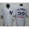 Cheap Jacoby Ellsbury Yankees Jersey From China #22