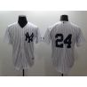 Cheap Gary Sanchez Yankees Jersey From China #24