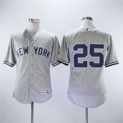 Cheap Gleyber Torres Yankees Jersey From China #25