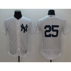 Cheap Gleyber Torres Yankees Jersey From China #25