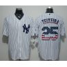 Cheap Mark Teixeira Yankees Jersey From China #25