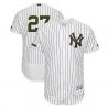 Cheap Giancarlo Stanton Yankees Jersey From China #27