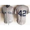 Cheap Mariano Rivera Yankees Jersey From China #42