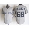 Cheap Dellin Betances Yankees Jersey From China #68