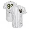 Cheap Aaron Judge Yankees Jersey From China #99