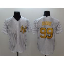 Cheap Aaron Judge Yankees Jersey From China #99