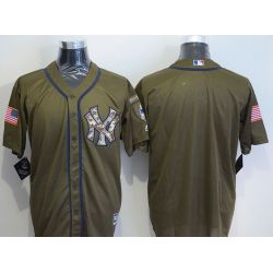 Cheap Yankees Blank Jersey From China