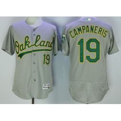 Cheap Bert Campaneris Athletics Jersey From China #19