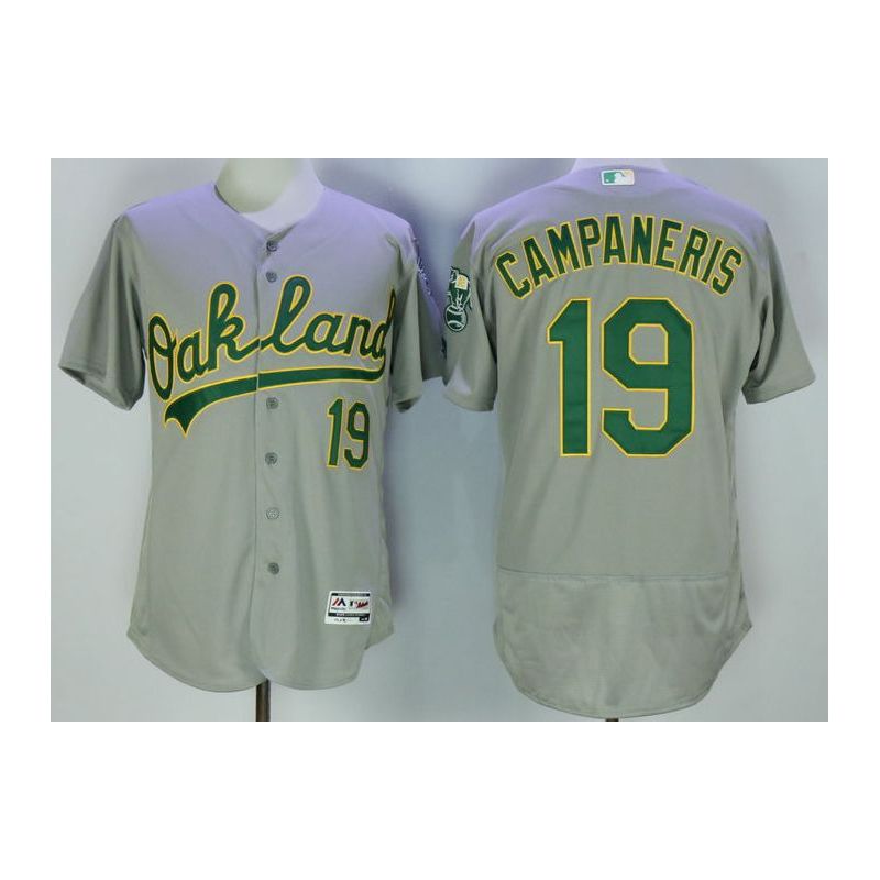 Cheap Bert Campaneris Athletics Jersey From China #19