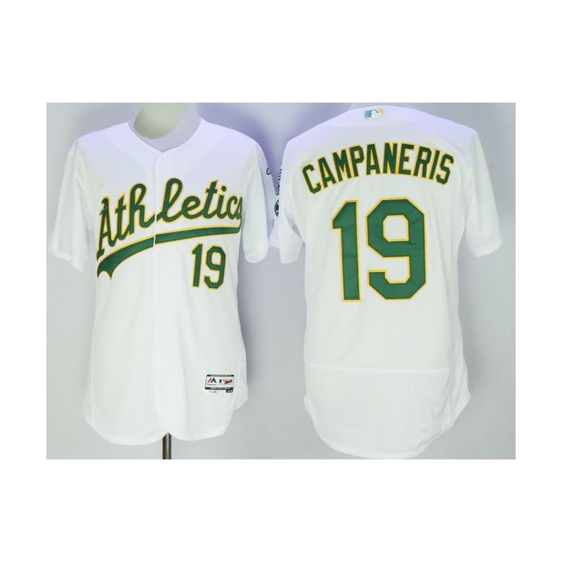 Cheap Bert Campaneris Athletics Jersey From China #19