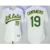 Cheap Bert Campaneris Athletics Jersey From China #19