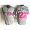 Cheap Andrew McCutchen Pirates Jersey From China #22