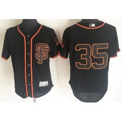 Cheap Will Clark Giants Jersey From China #22