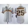 Cheap Barry Bonds Giants Jersey From China #25