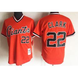 Cheap Barry Bonds Giants Jersey From China #25