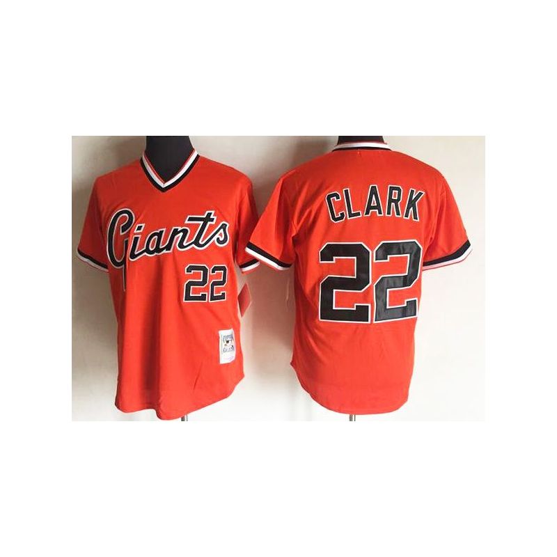 Cheap Barry Bonds Giants Jersey From China #25