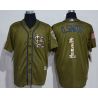 Cheap Ozzie Smith Cardinals Jersey From China #1