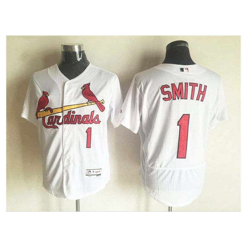 Cheap Ozzie Smith Cardinals Jersey From China #1 Cheap Ozzie Smith Cardinals Jersey From China #1