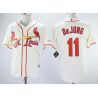 Cheap Paul DeJong Cardinals Jersey From China #11