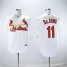 Cheap Paul DeJong Cardinals Jersey From China #11