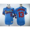 Cheap Matt Carpenter Cardinals Jersey From China #13