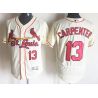 Cheap Matt Carpenter Cardinals Jersey From China #13