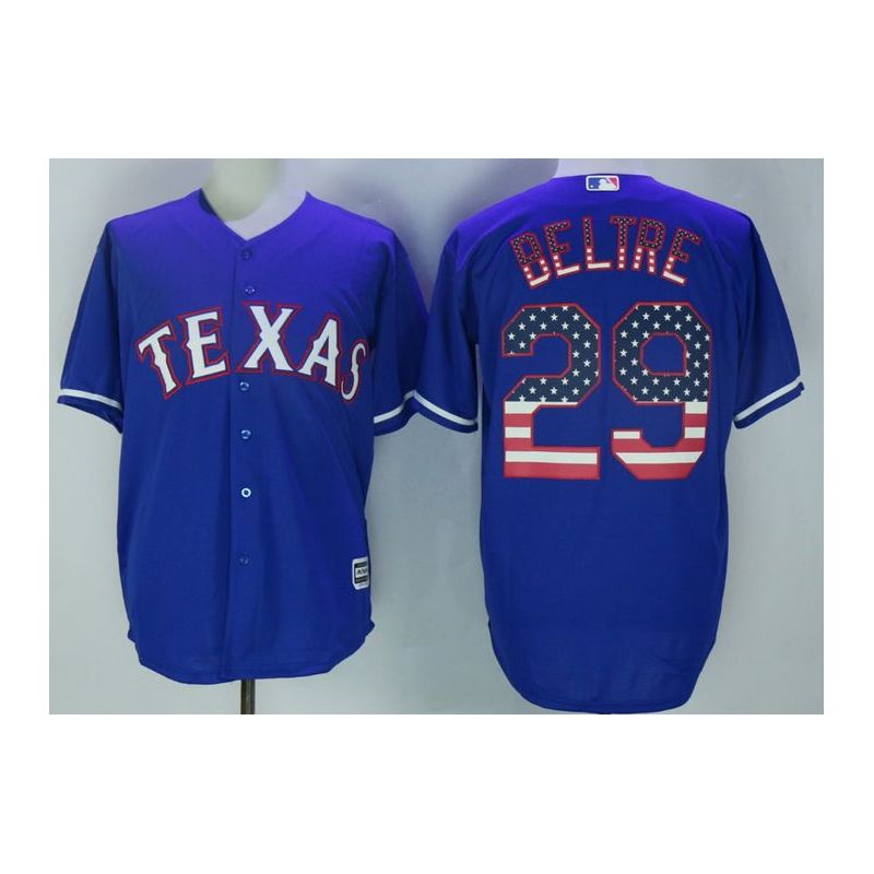 Cheap Adrian Beltre Rangers Jersey From China #29 Cheap Adrian Beltre Rangers Jersey From China #29
