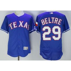 Cheap Adrian Beltre Rangers Jersey From China #29
