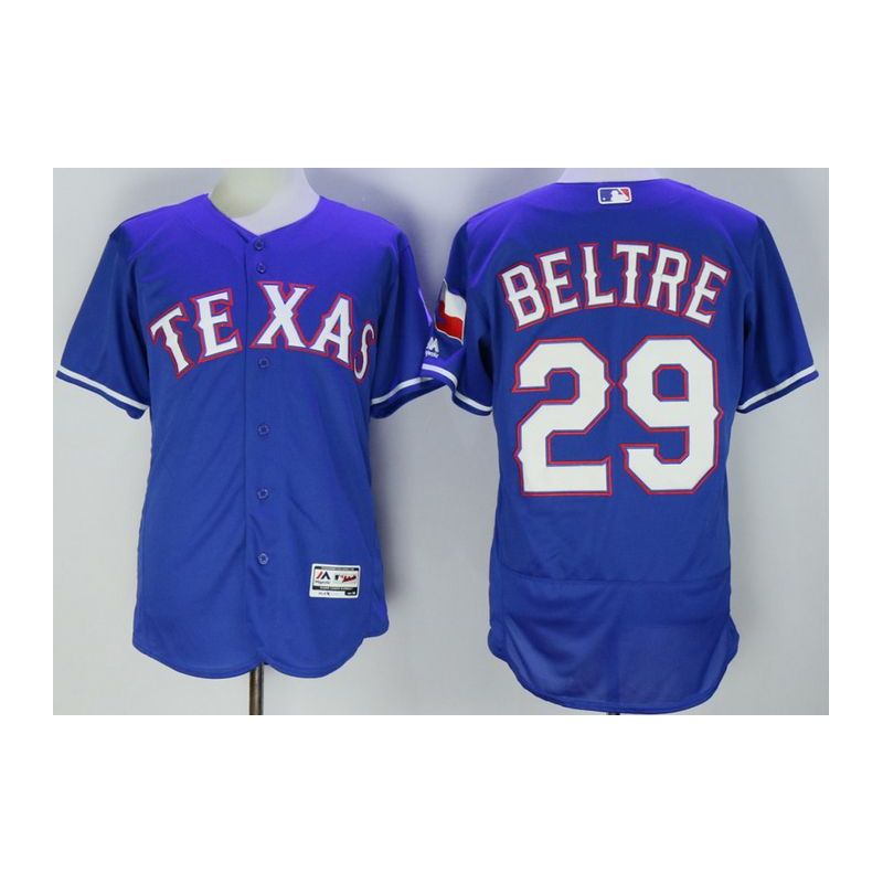 Cheap Adrian Beltre Rangers Jersey From China #29 Cheap Adrian Beltre Rangers Jersey From China #29