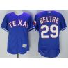 Cheap Adrian Beltre Rangers Jersey From China #29