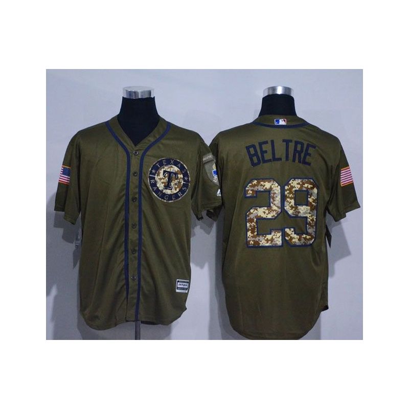 Cheap Adrian Beltre Rangers Jersey From China #29 Cheap Adrian Beltre Rangers Jersey From China #29