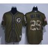 Cheap Adrian Beltre Rangers Jersey From China #29