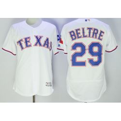 Cheap Adrian Beltre Rangers Jersey From China #29
